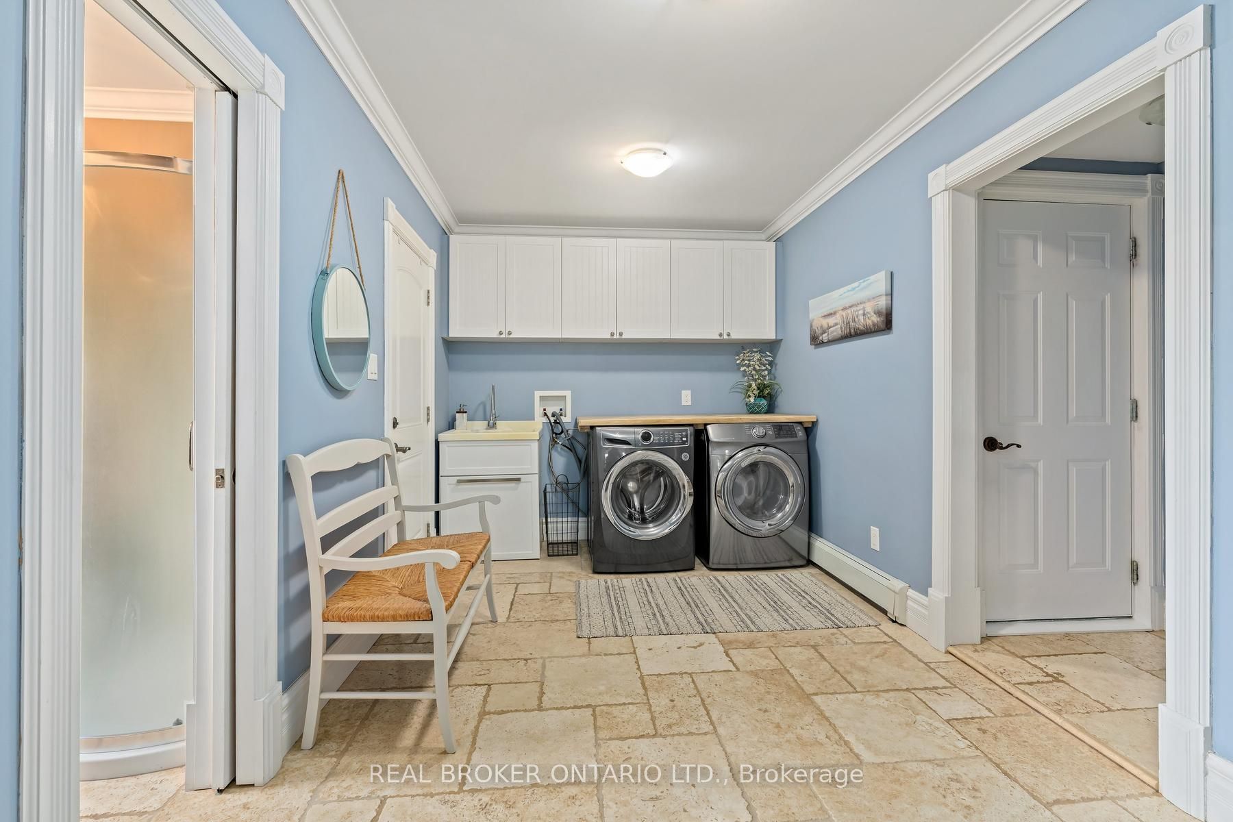 25 Stewarttown Road Property Photo 24