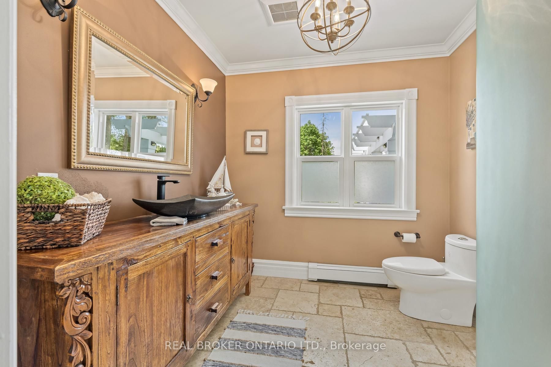 25 Stewarttown Road Property Photo 25