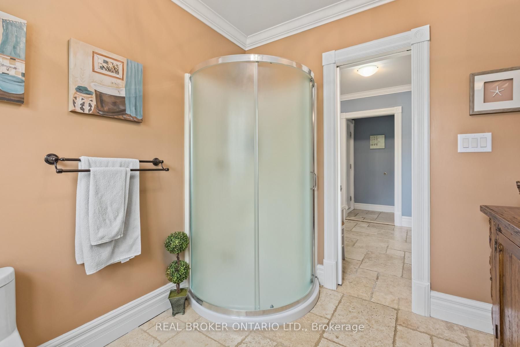 25 Stewarttown Road Property Photo 26