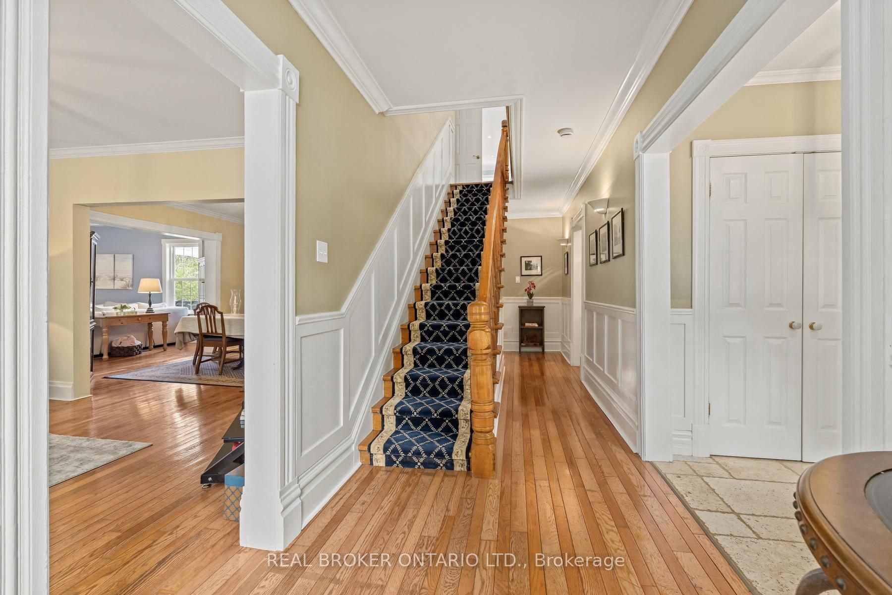 25 Stewarttown Road Property Photo 27