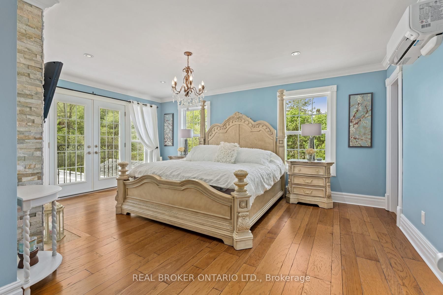 25 Stewarttown Road Property Photo 28
