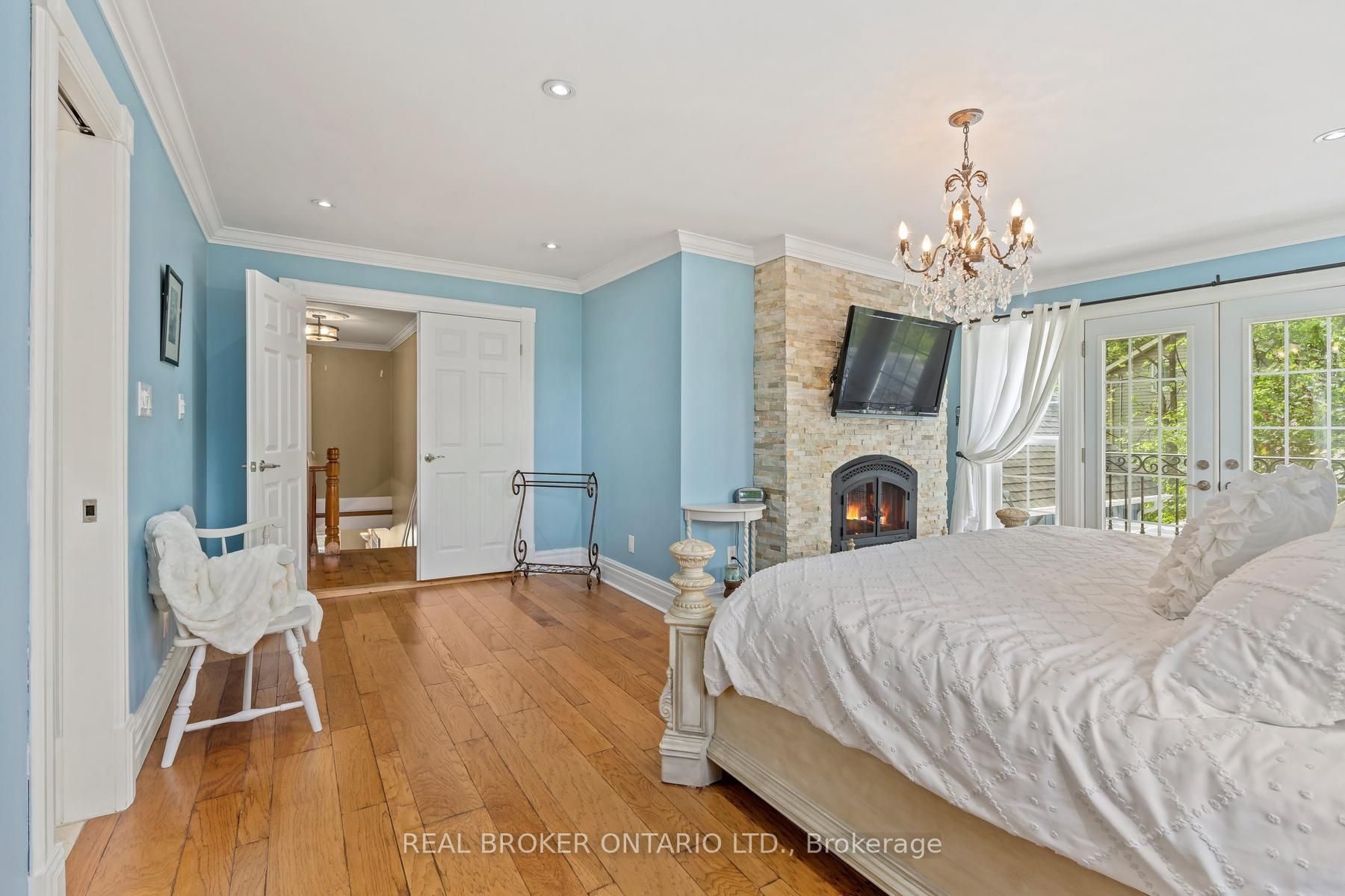 25 Stewarttown Road Property Photo 29