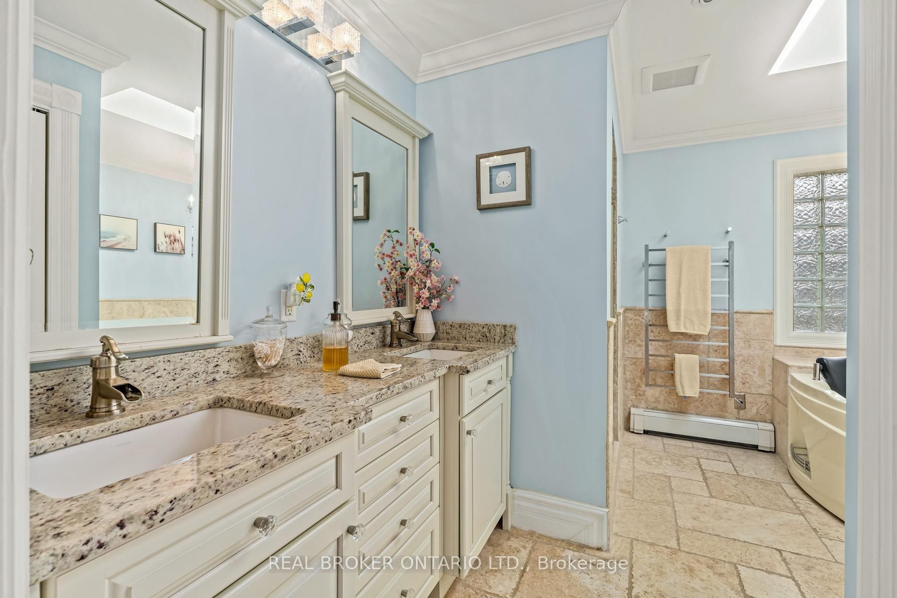 25 Stewarttown Road Property Photo 30