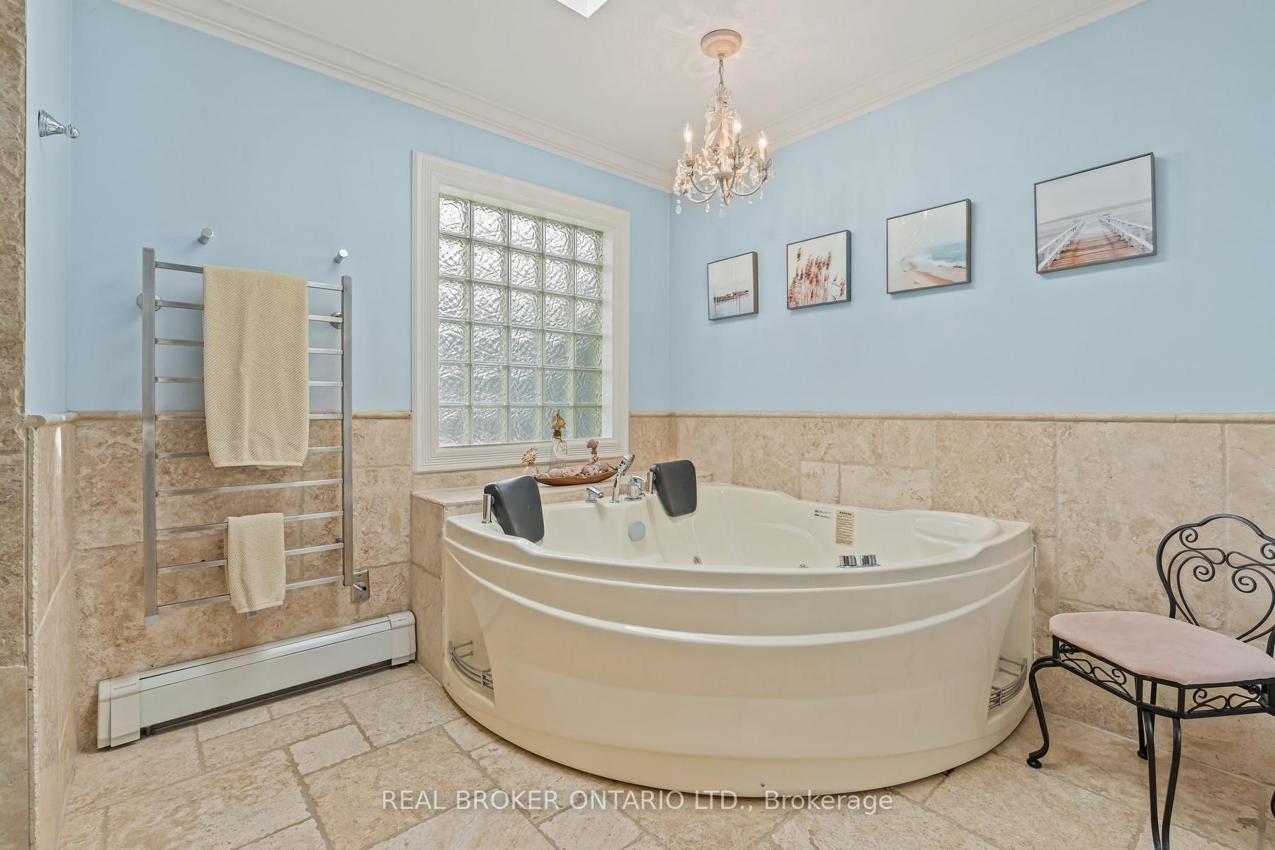 25 Stewarttown Road Property Photo 31