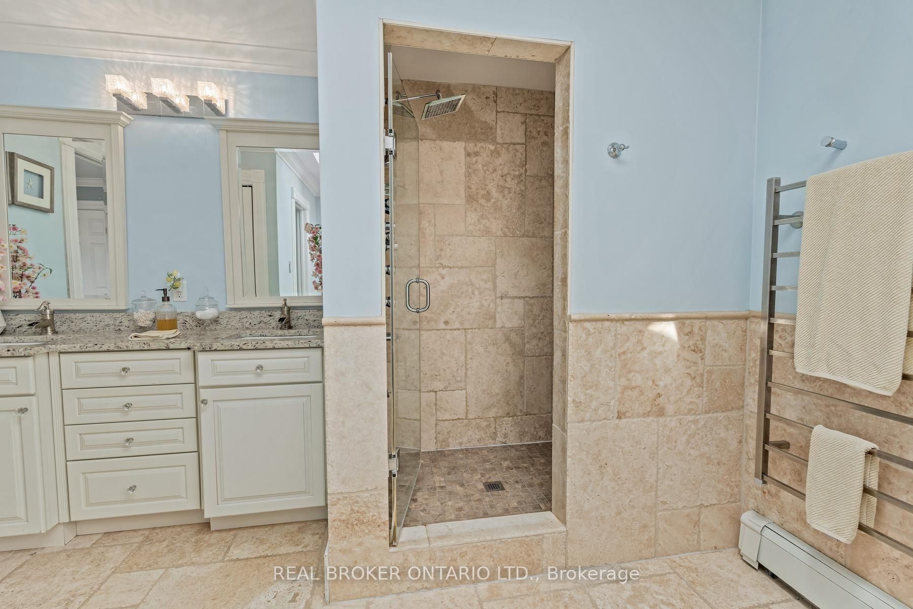 25 Stewarttown Road Property Photo 32