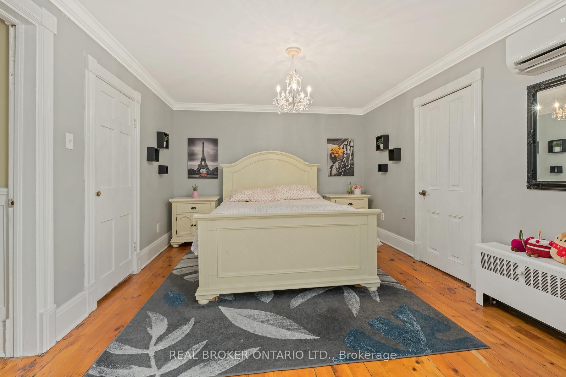 25 Stewarttown Road Property Photo 33
