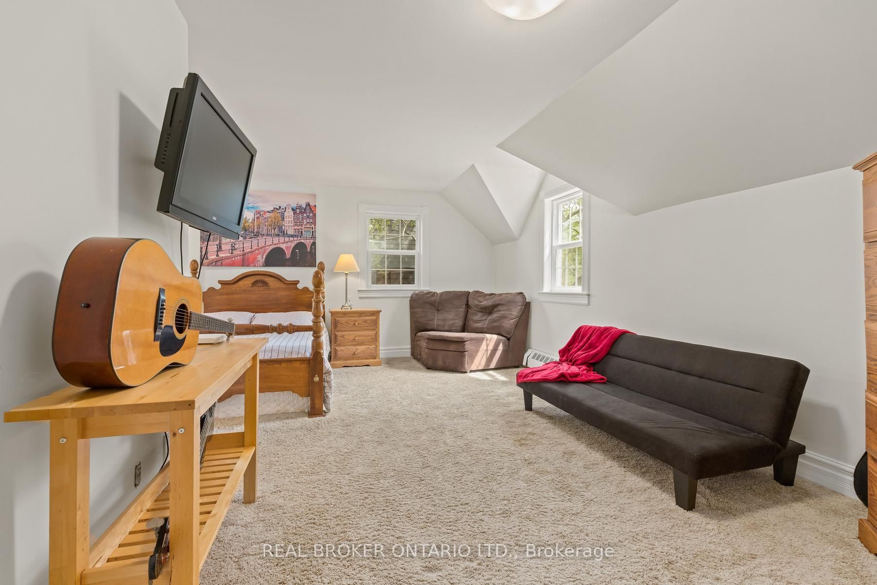 25 Stewarttown Road Property Photo 35