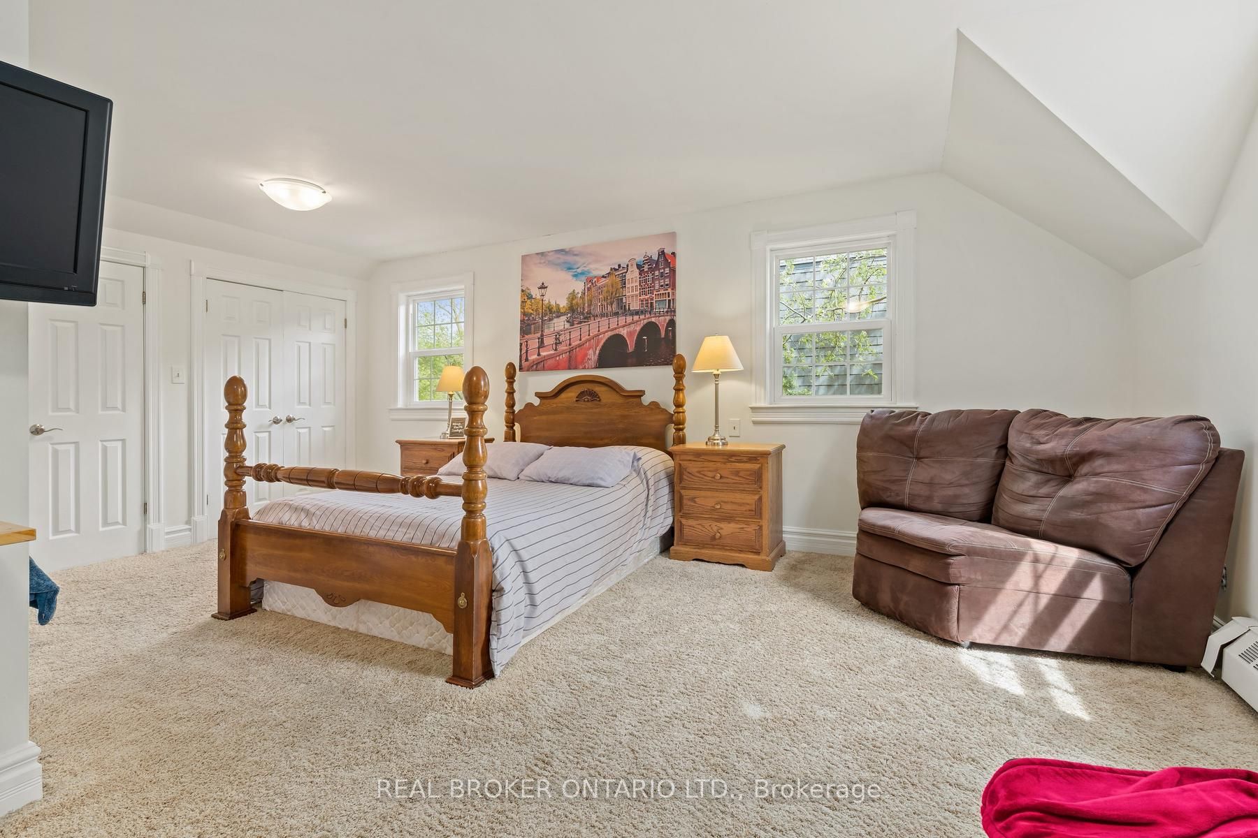 25 Stewarttown Road Property Photo 36