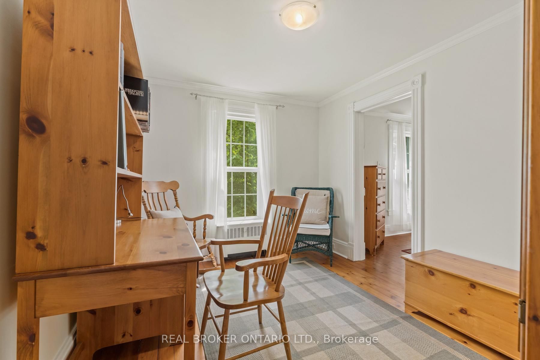 25 Stewarttown Road Property Photo 37