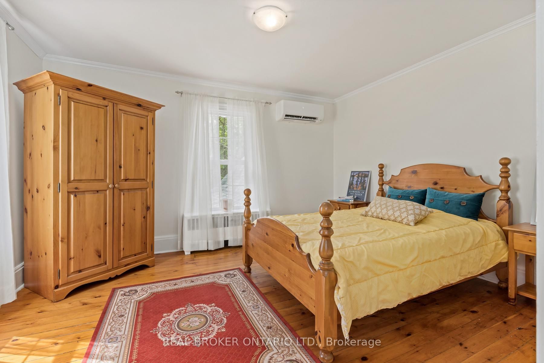 25 Stewarttown Road Property Photo 38