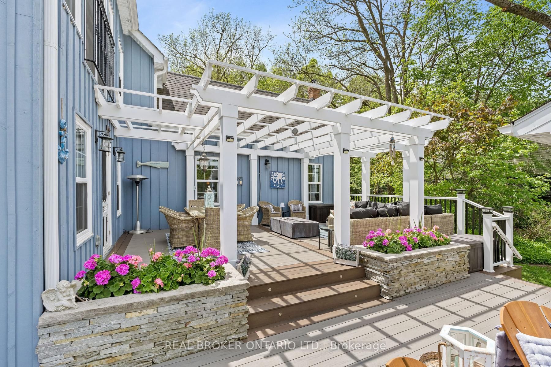 25 Stewarttown Road Property Photo 41