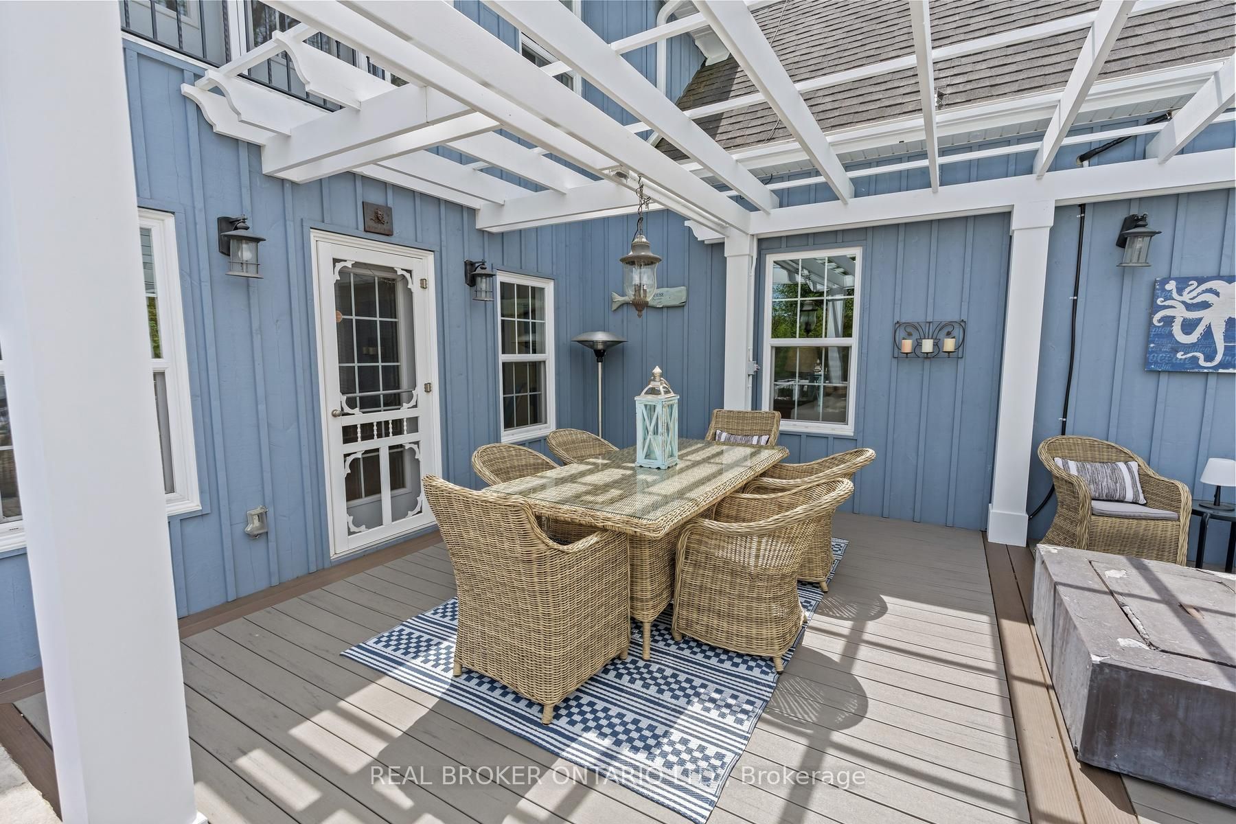 25 Stewarttown Road Property Photo 42