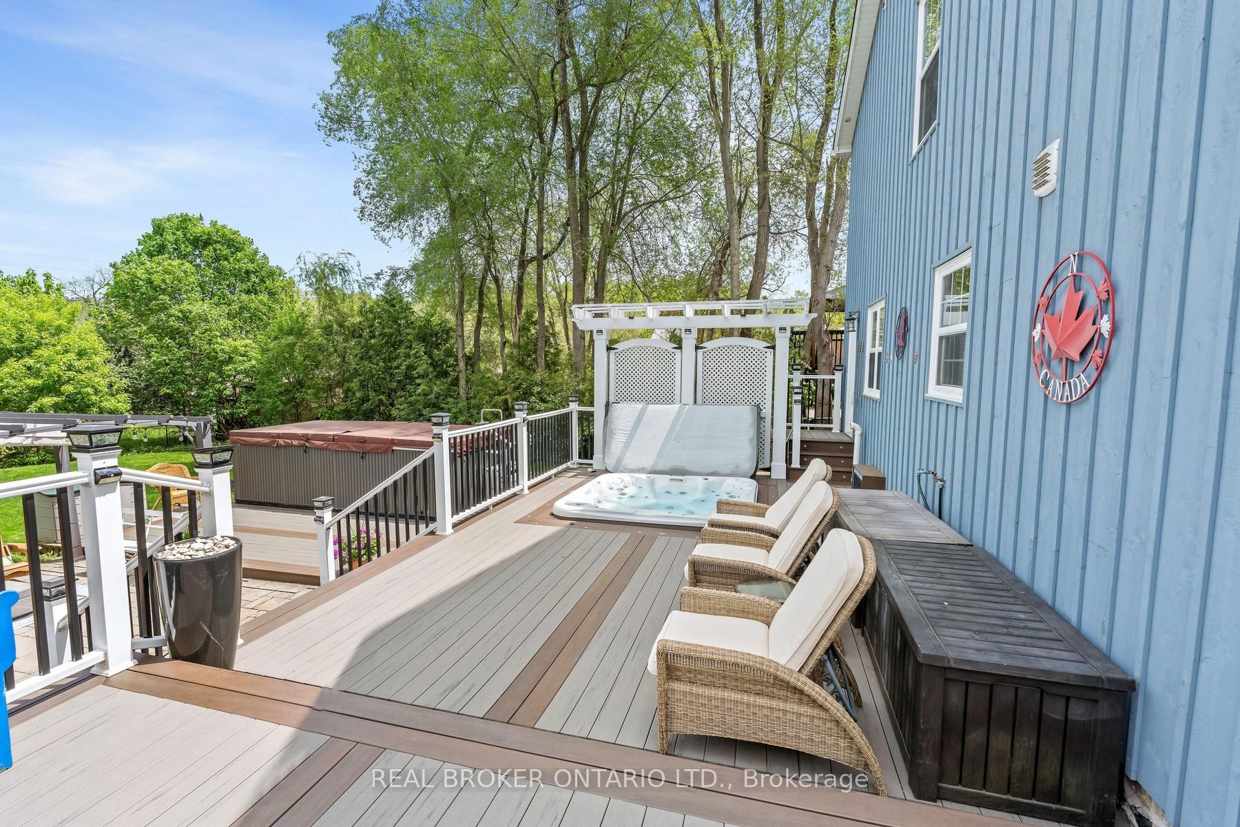 25 Stewarttown Road Property Photo 47