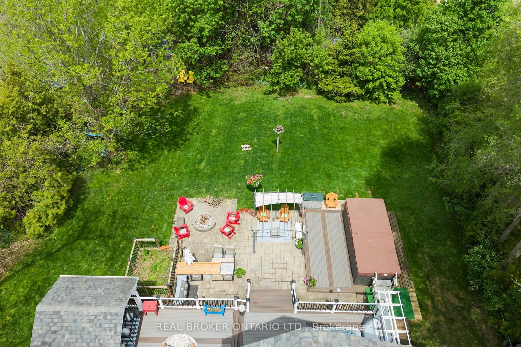 25 Stewarttown Road Property Photo 49