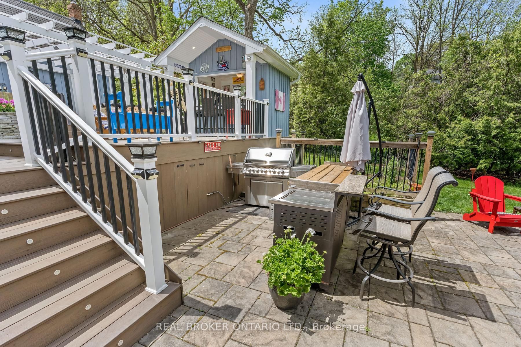 25 Stewarttown Road Property Photo 50