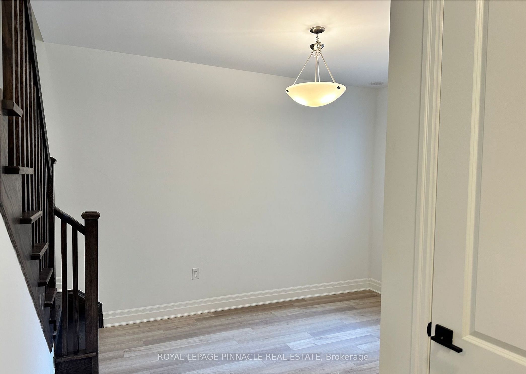 1317 Leriche Way 84 Property Photo 4