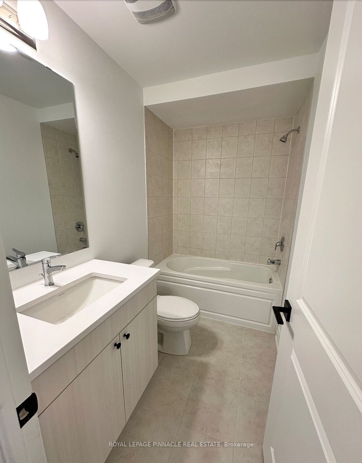 1317 Leriche Way 84 Property Photo 19
