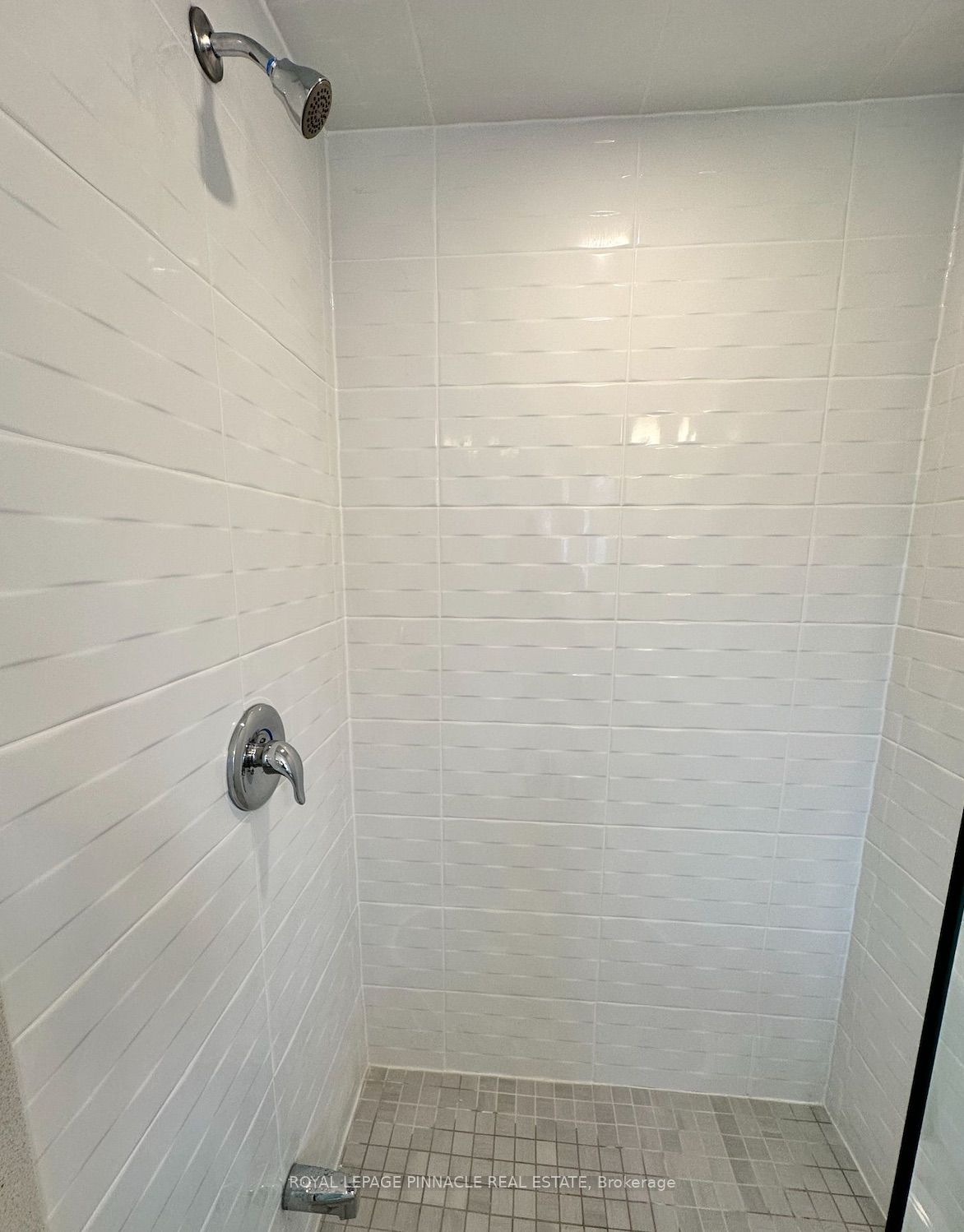 1317 Leriche Way 84 Property Photo 26