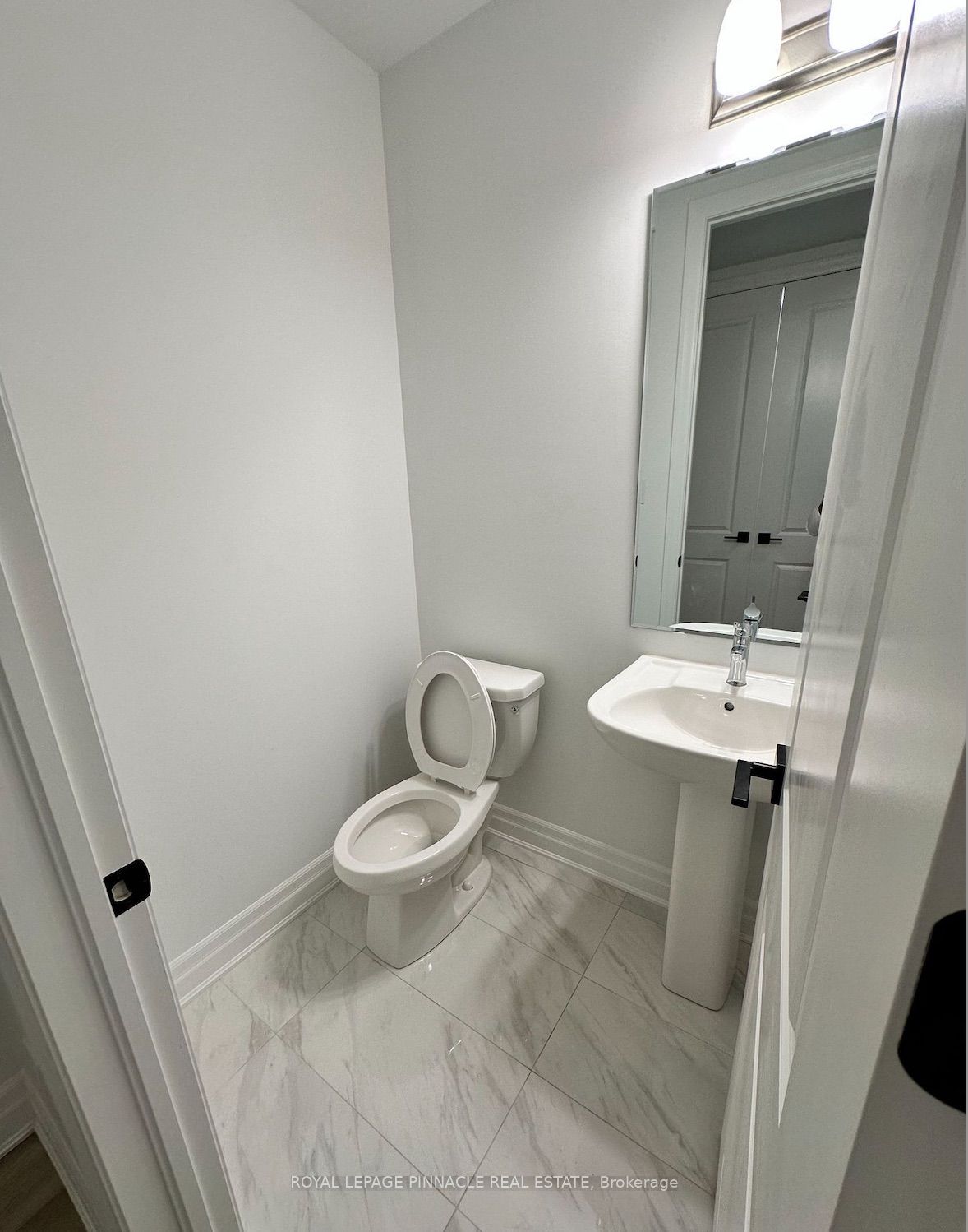 1317 Leriche Way 84 Property Photo 30