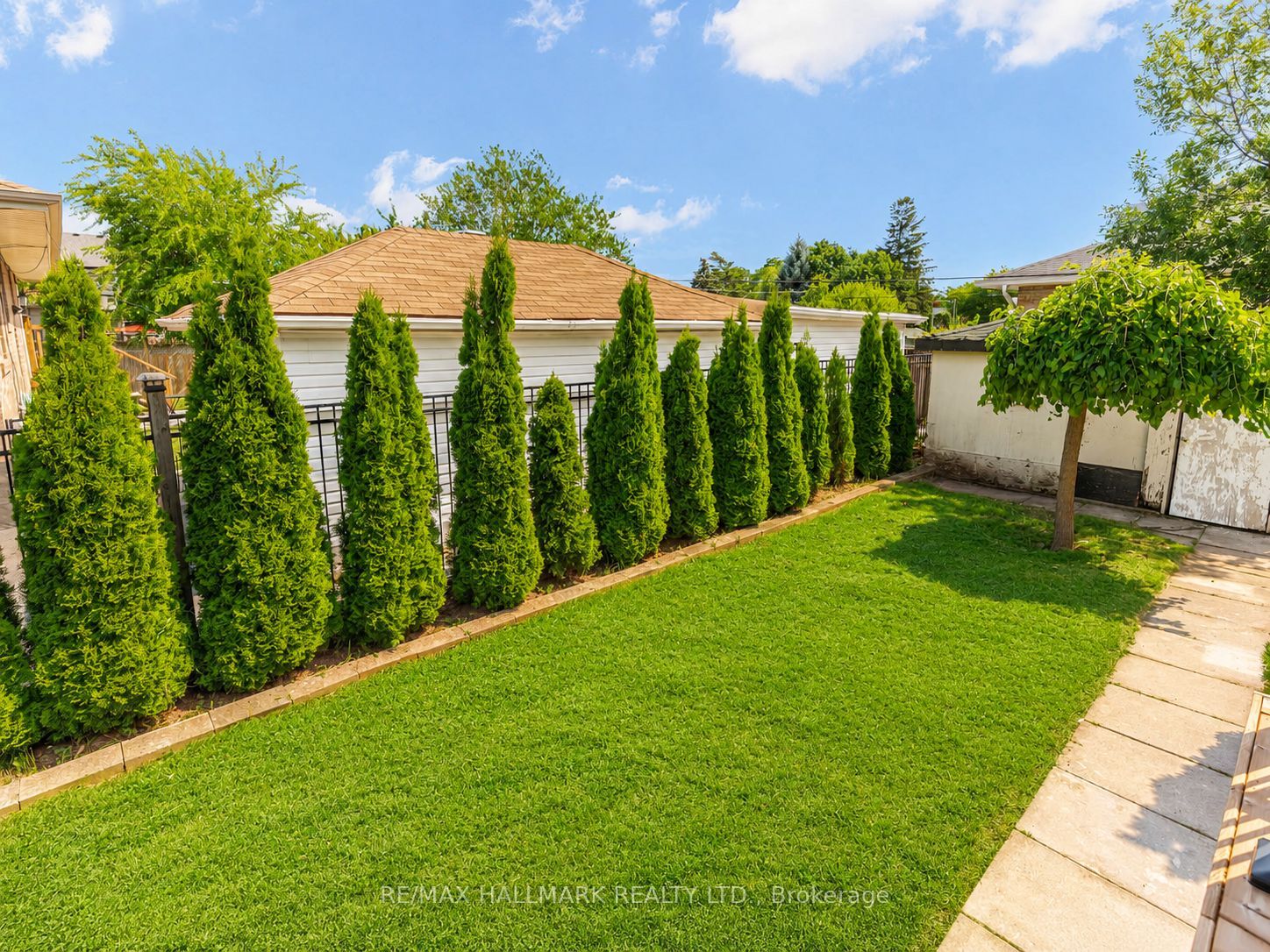 366 Wildwood Drive Property Photo 33