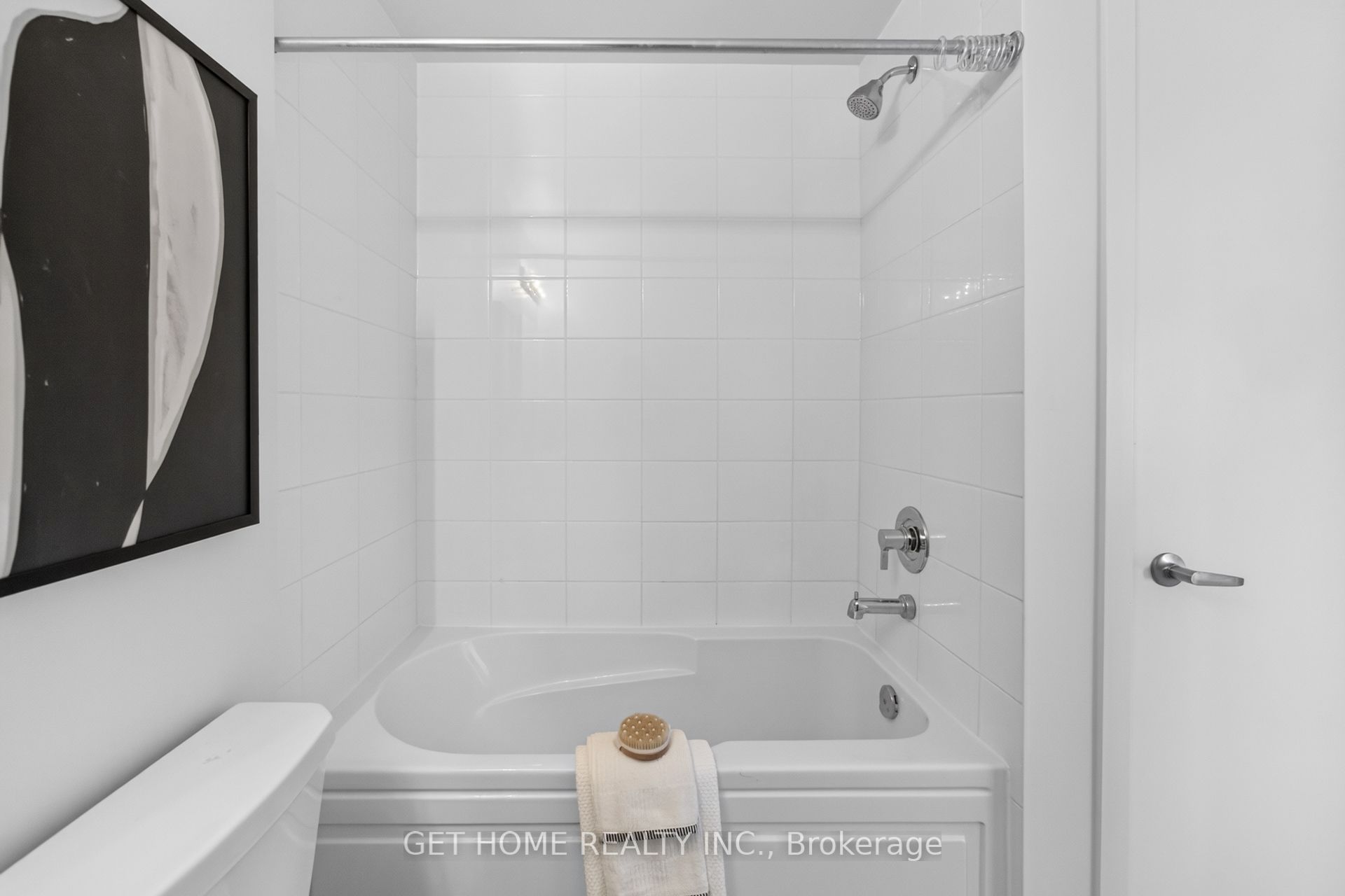 3401 Ridgeway Drive 321 Property Photo 16