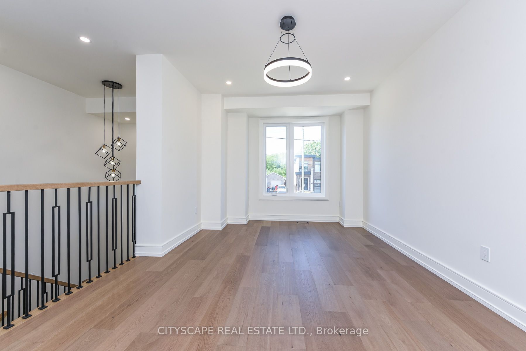 954 Fourth Street Property Photo 10