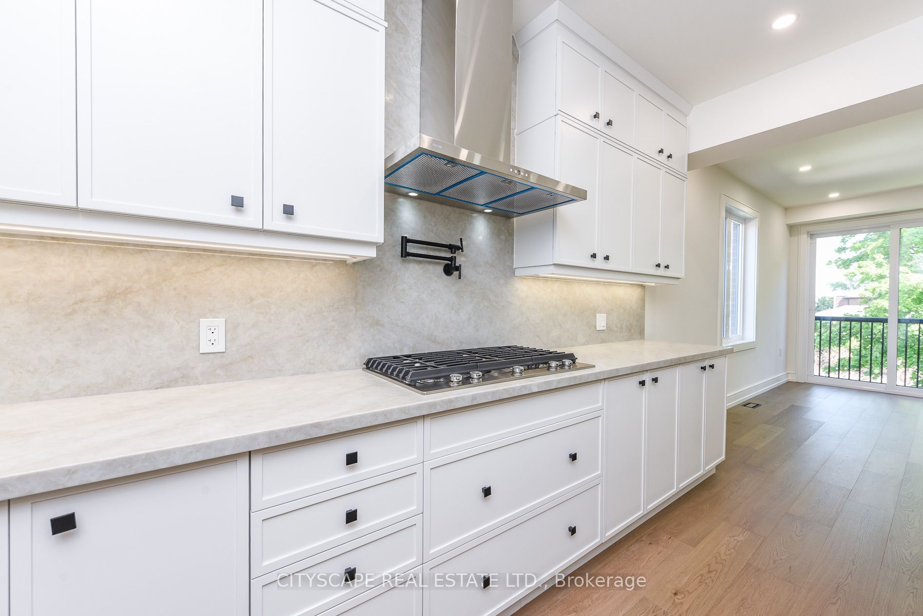 954 Fourth Street Property Photo 17