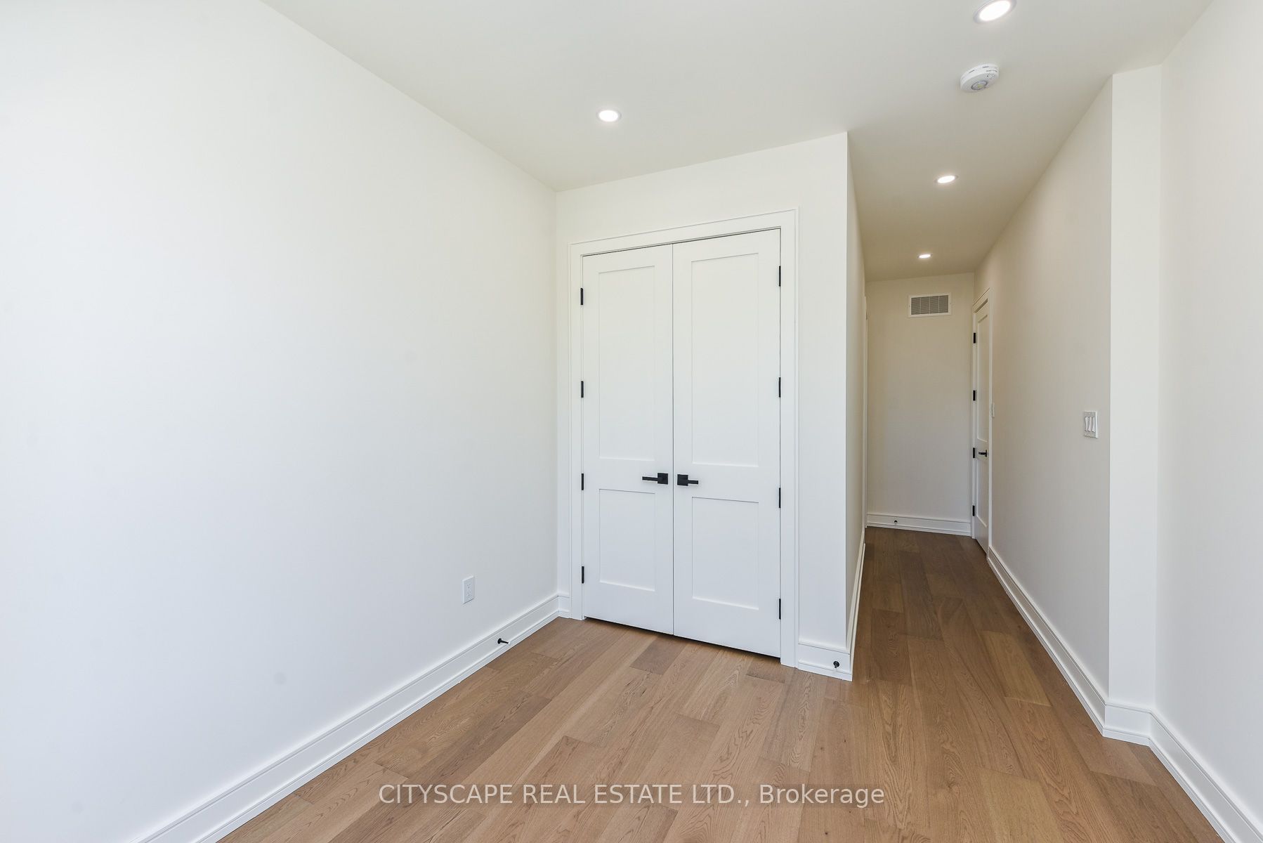 954 Fourth Street Property Photo 31