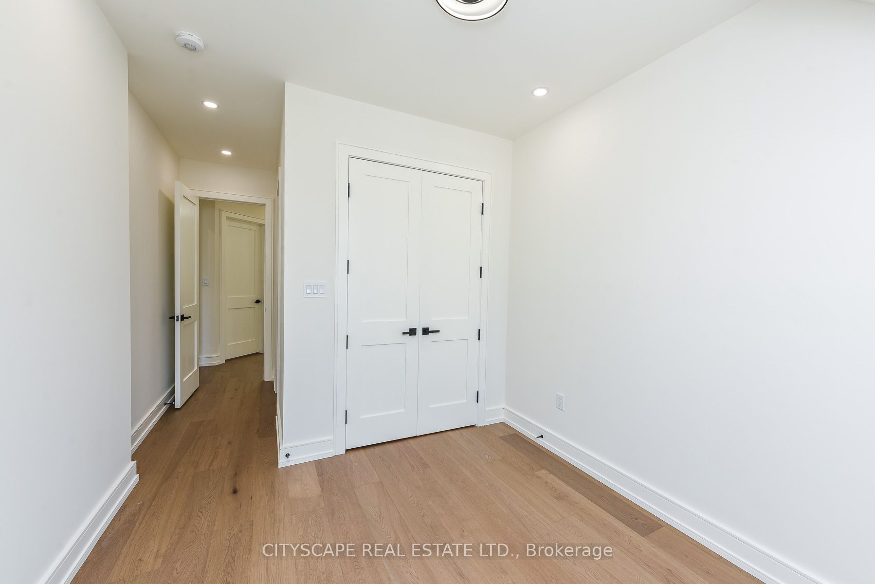 954 Fourth Street Property Photo 33