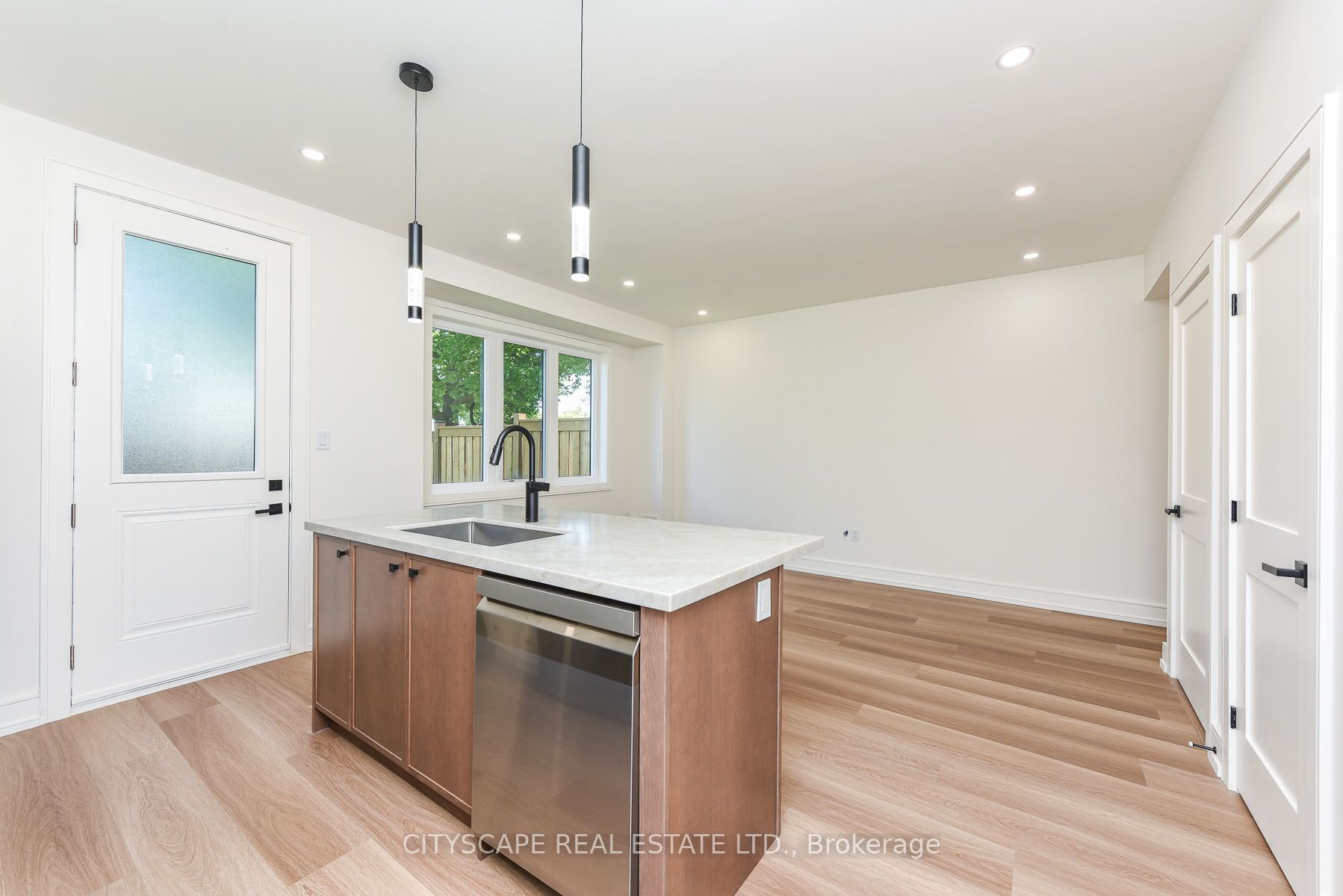 954 Fourth Street Property Photo 43