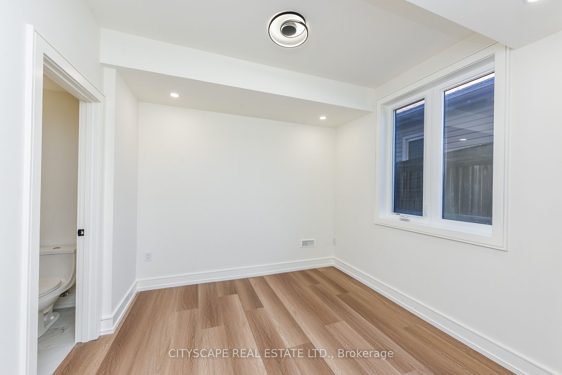 954 Fourth Street Property Photo 45
