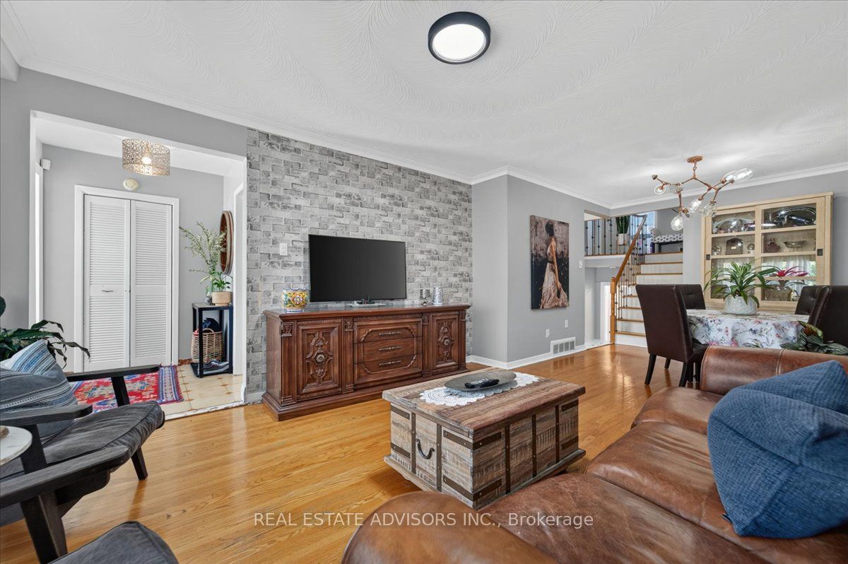 14 Grampian Crescent Property Photo 4