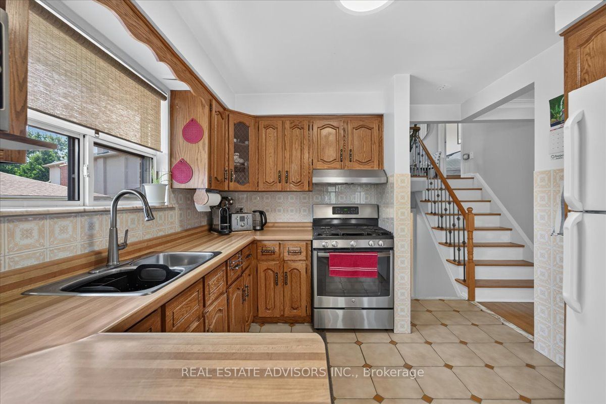 14 Grampian Crescent Property Photo 6