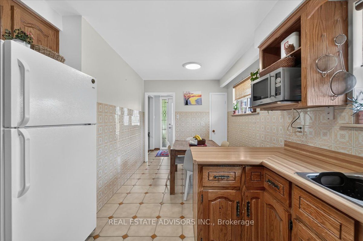 14 Grampian Crescent Property Photo 7