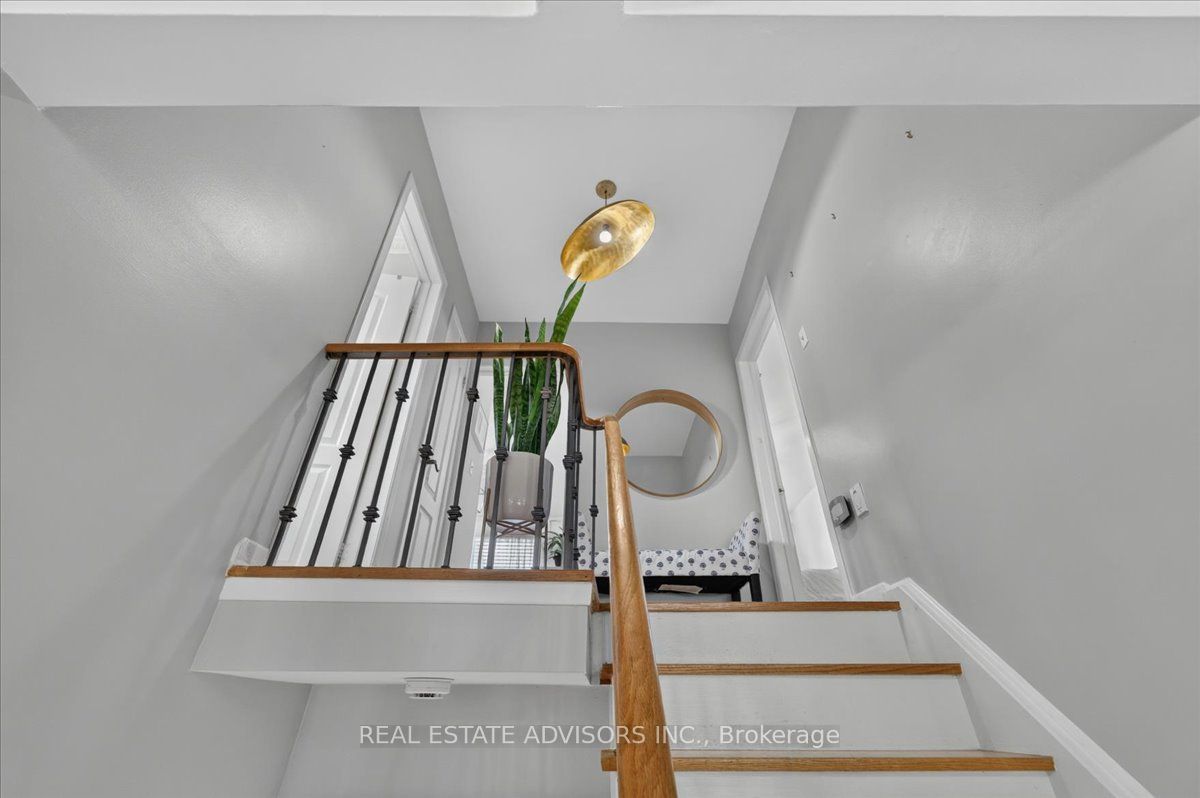 14 Grampian Crescent Property Photo 8