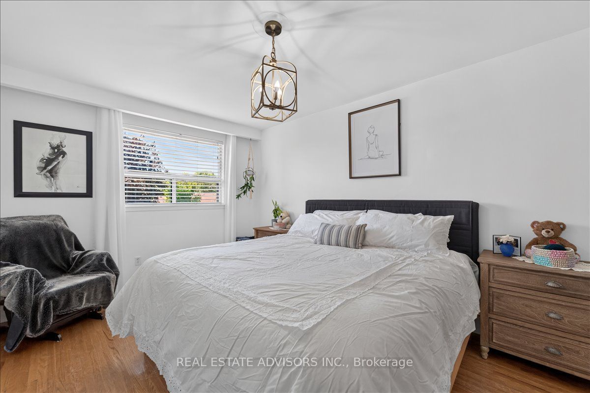 14 Grampian Crescent Property Photo 10