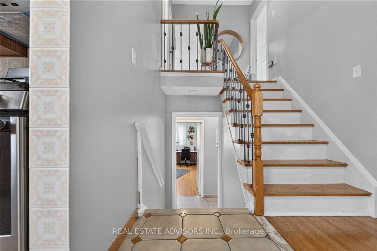 14 Grampian Crescent Property Photo 11