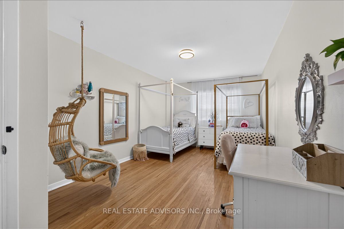 14 Grampian Crescent Property Photo 12