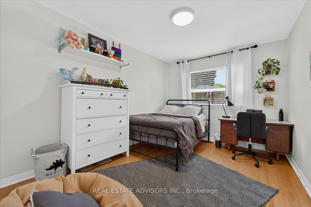 14 Grampian Crescent Property Photo 13