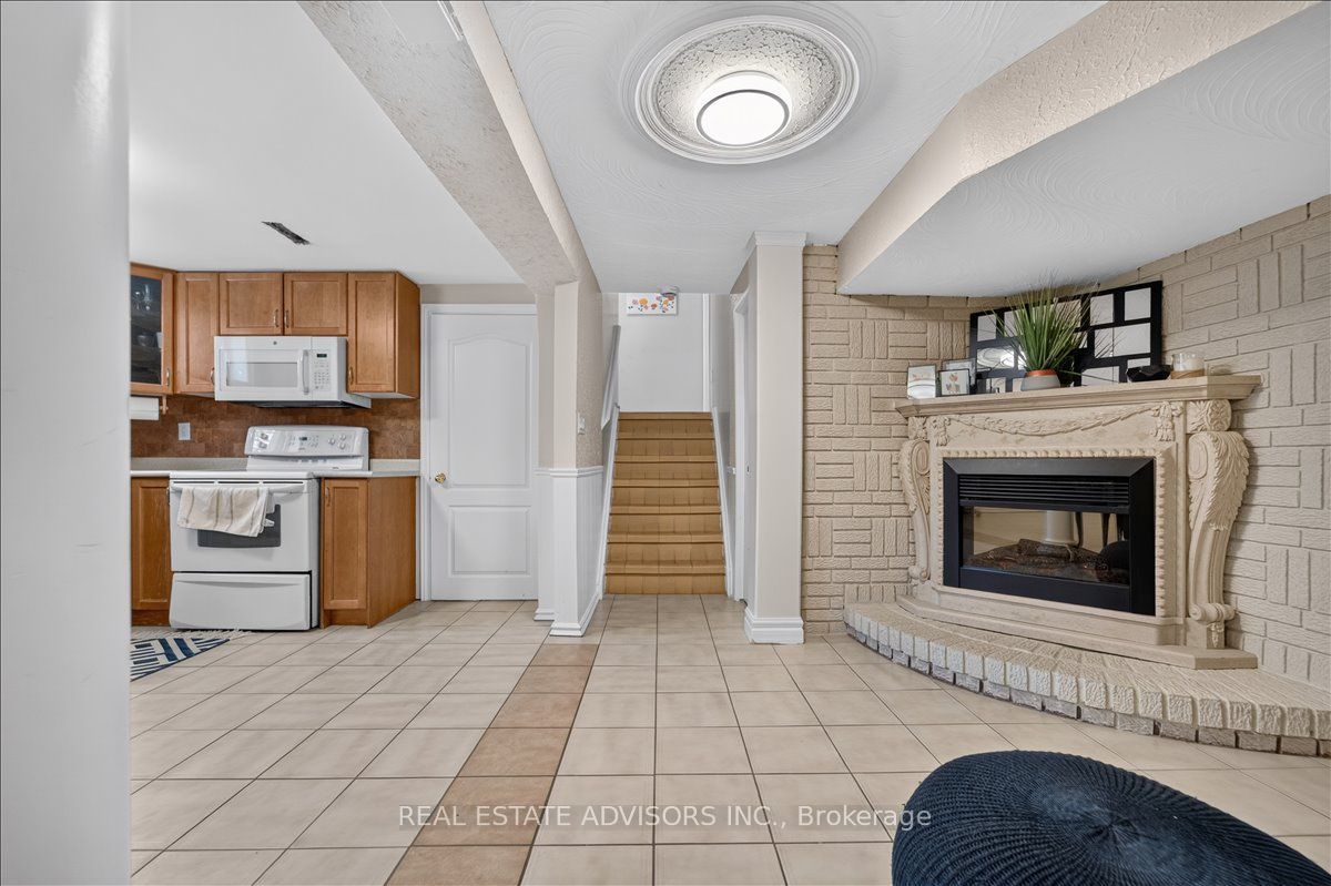 14 Grampian Crescent Property Photo 15