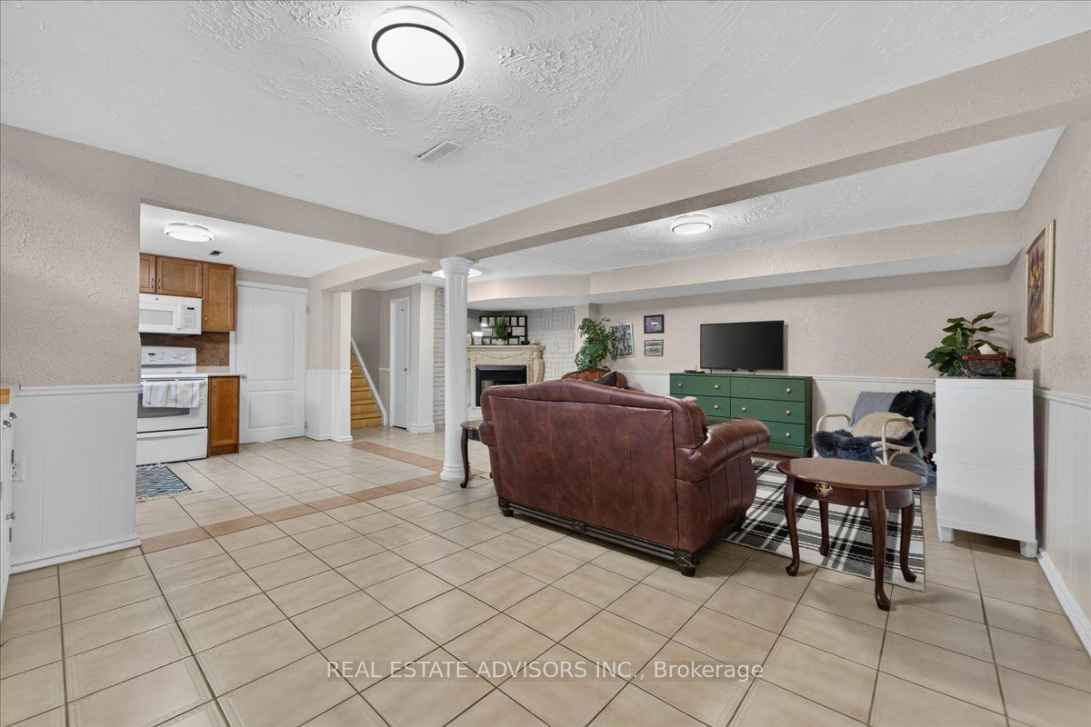 14 Grampian Crescent Property Photo 16