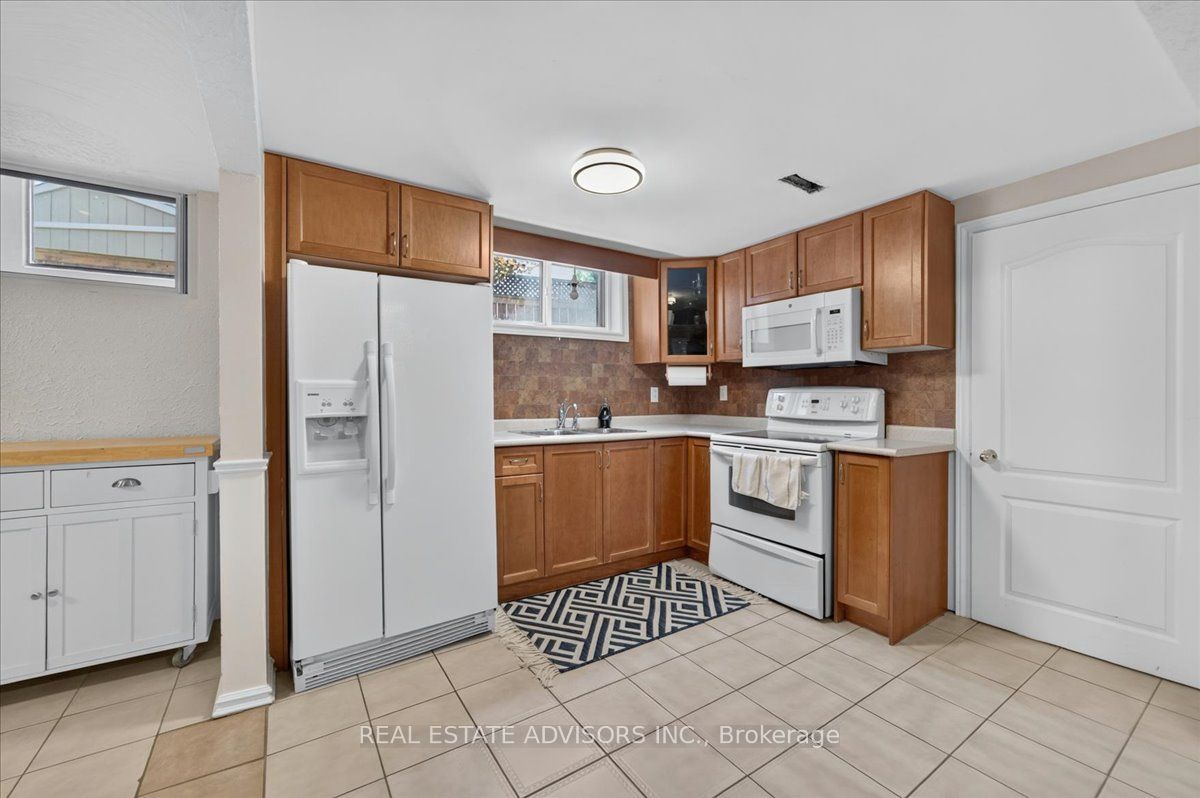 14 Grampian Crescent Property Photo 17