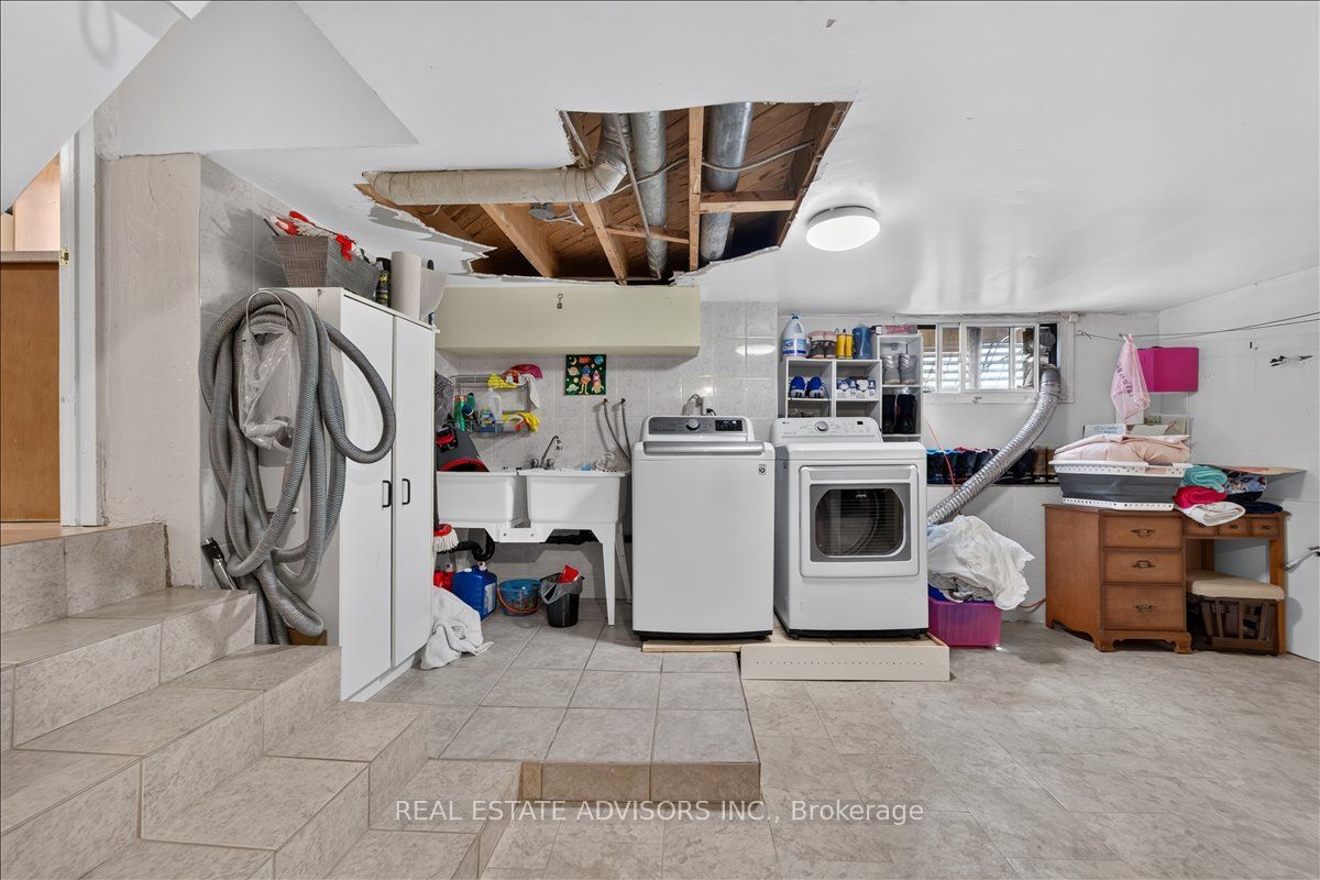 14 Grampian Crescent Property Photo 18