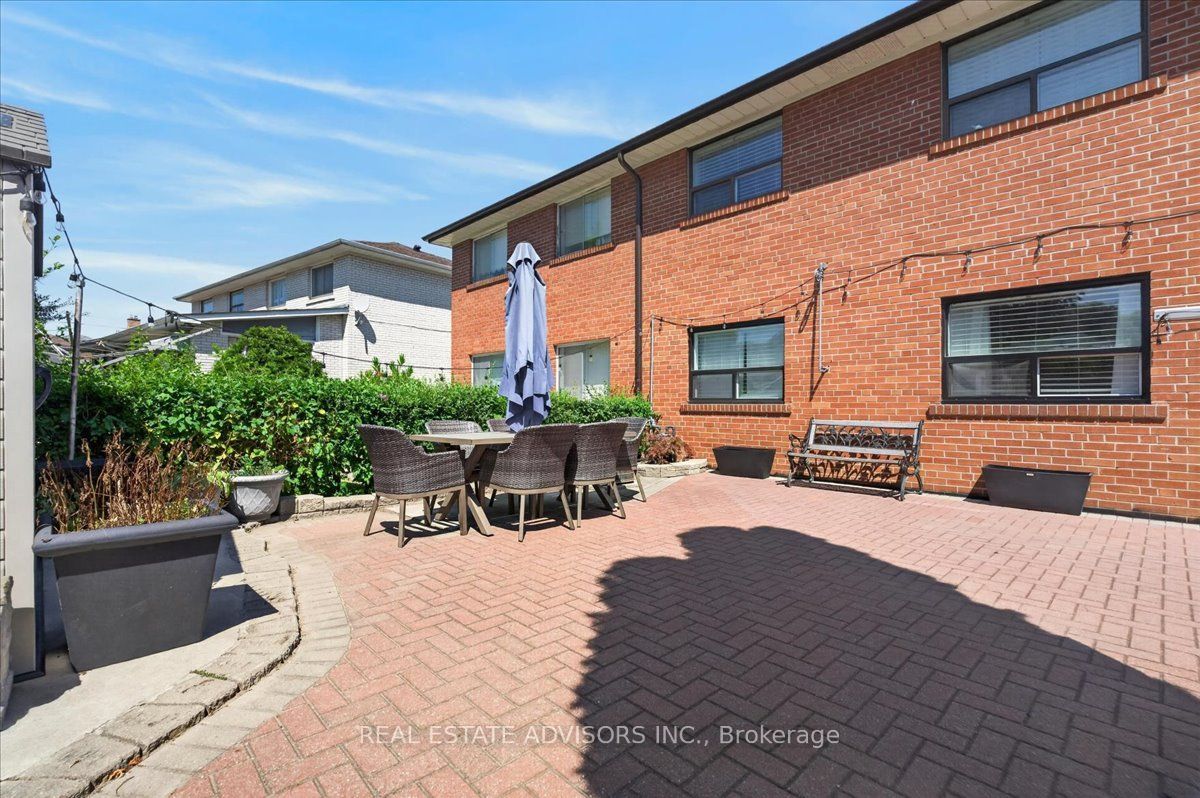 14 Grampian Crescent Property Photo 19