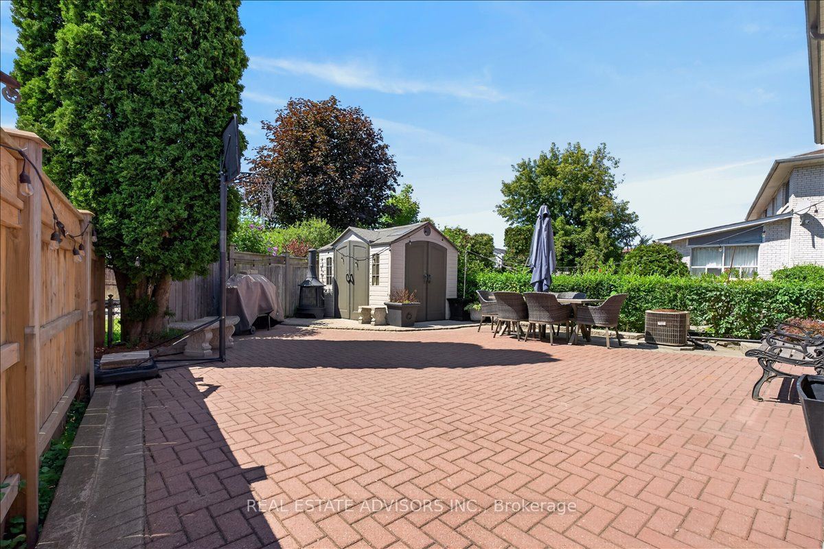 14 Grampian Crescent Property Photo 20