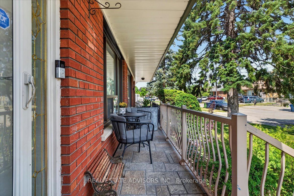 14 Grampian Crescent Property Photo 21