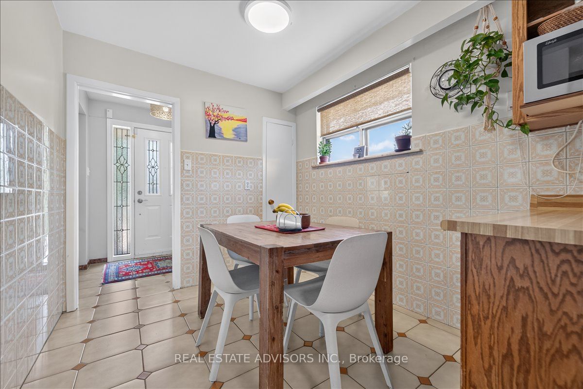 14 Grampian Crescent Property Photo 24