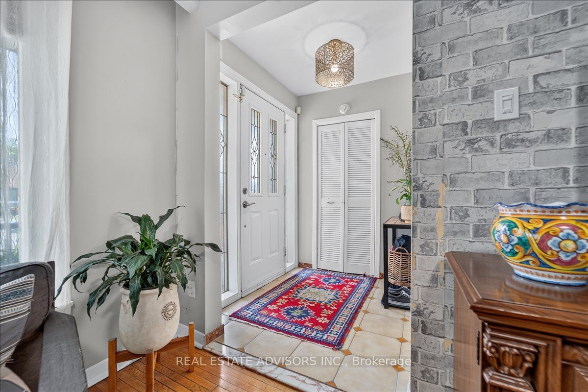 14 Grampian Crescent Property Photo 25