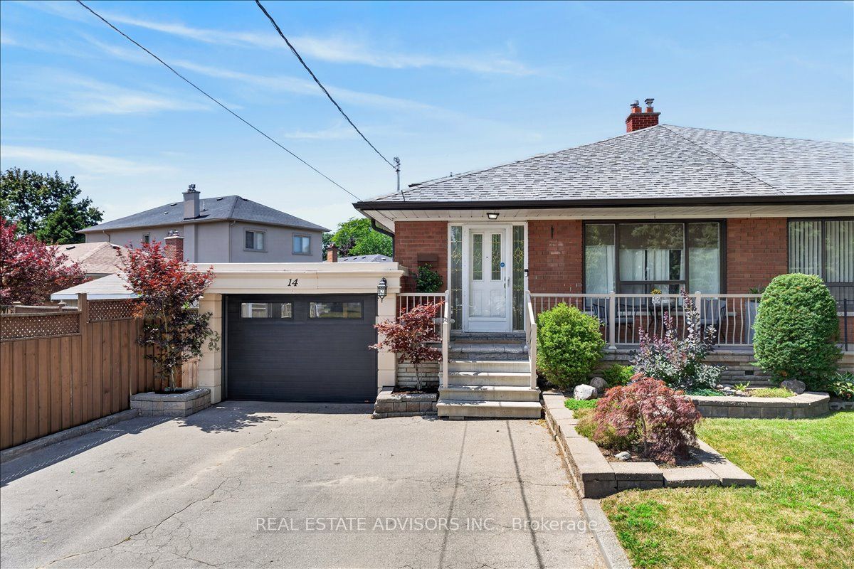 14 Grampian Crescent Property Photo 26