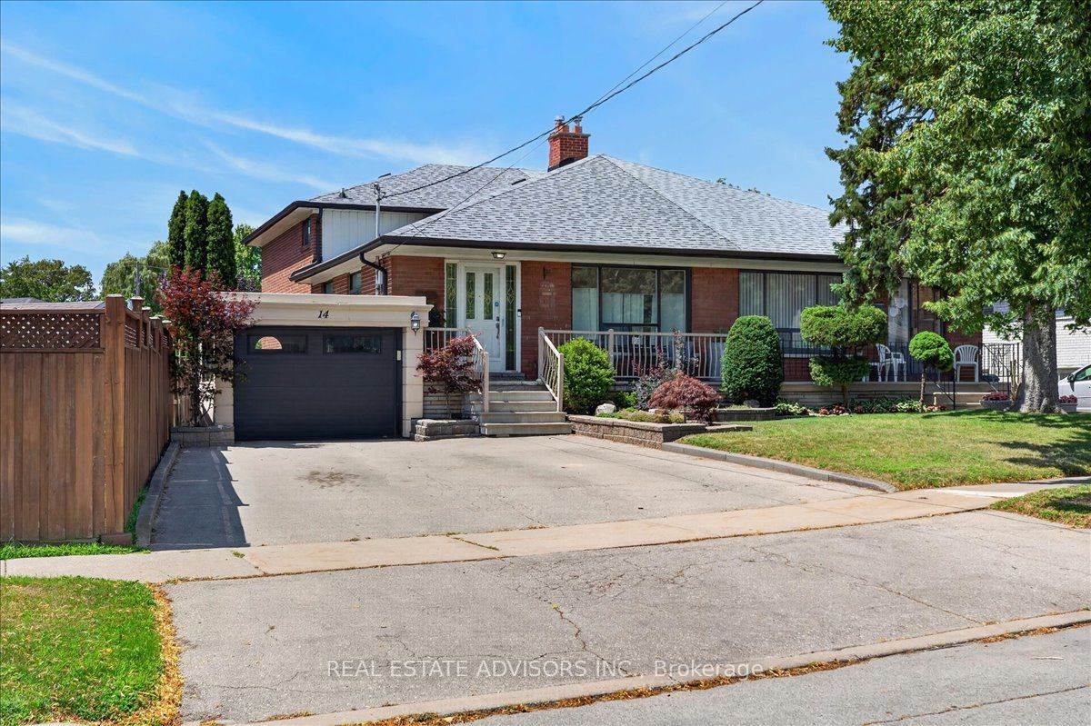 14 Grampian Crescent Property Photo 27